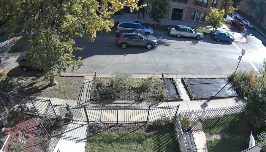 Reolink Camera Two_01_Reolink Home Hub One_20251024103555.jpg